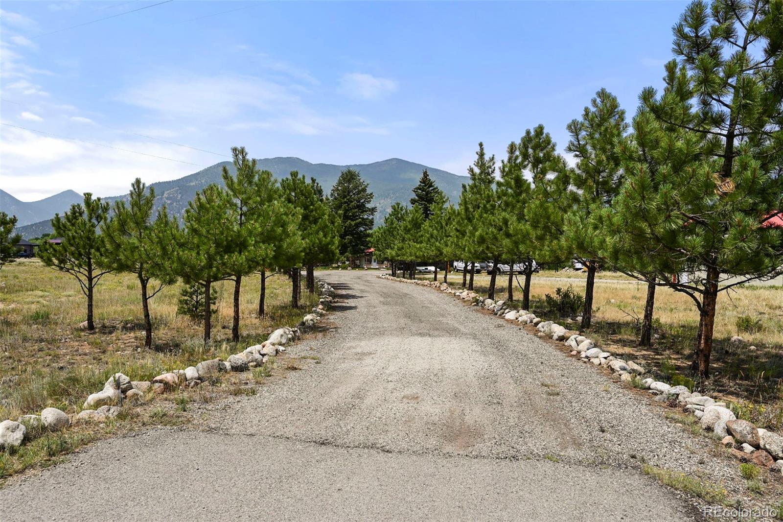 Report Image #1 for 16955  County Road 306 ,Buena Vista, Colorado