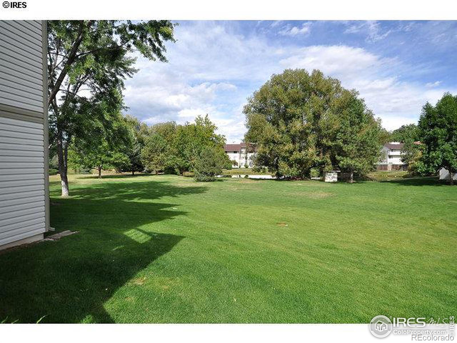 Report Image #1 for 1705  Heatheridge ,Fort Collins, Colorado