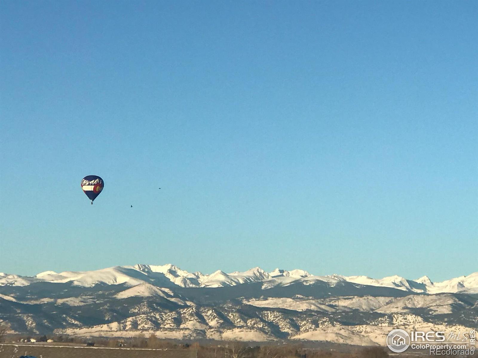 Report Image #1 for 702  Sundance Circle,Erie, Colorado