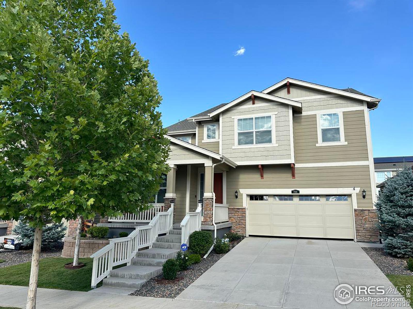 MLS Image # for 701  sundance circle,erie, Colorado