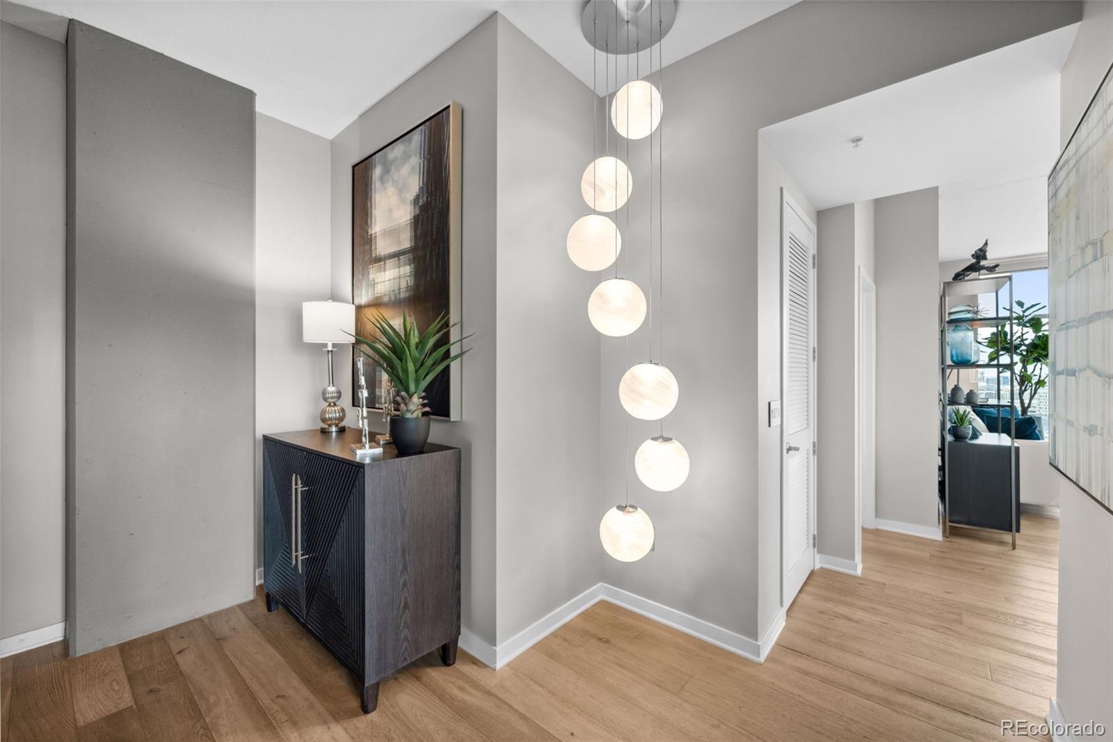 Report Image #1 for 1700  Bassett Street,Denver, Colorado