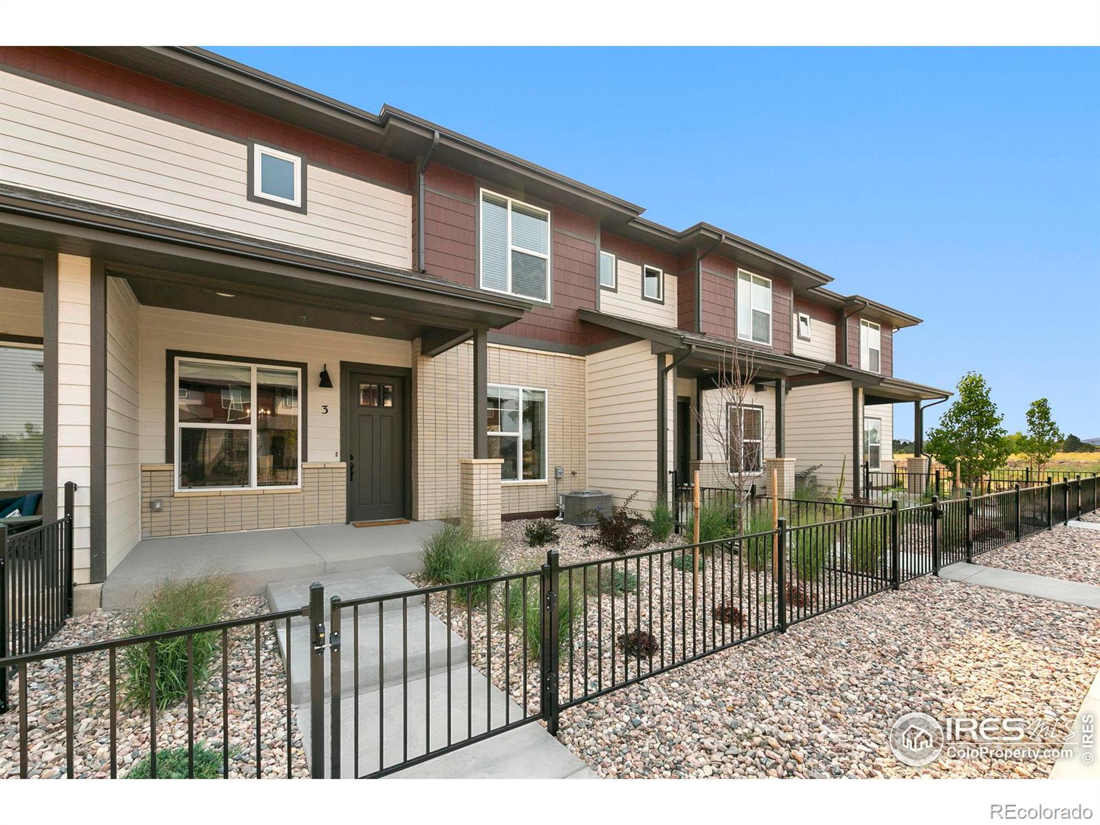 Report Image #1 for 844  Schlagel Street,Fort Collins, Colorado