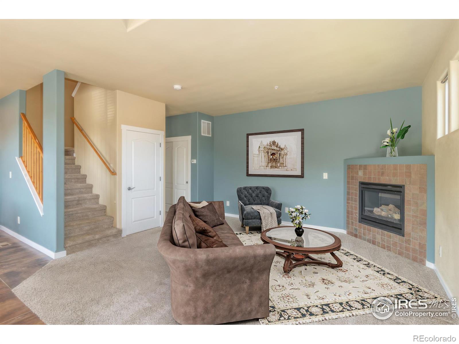 Report Image #1 for 255  Carina Circle,Loveland, Colorado