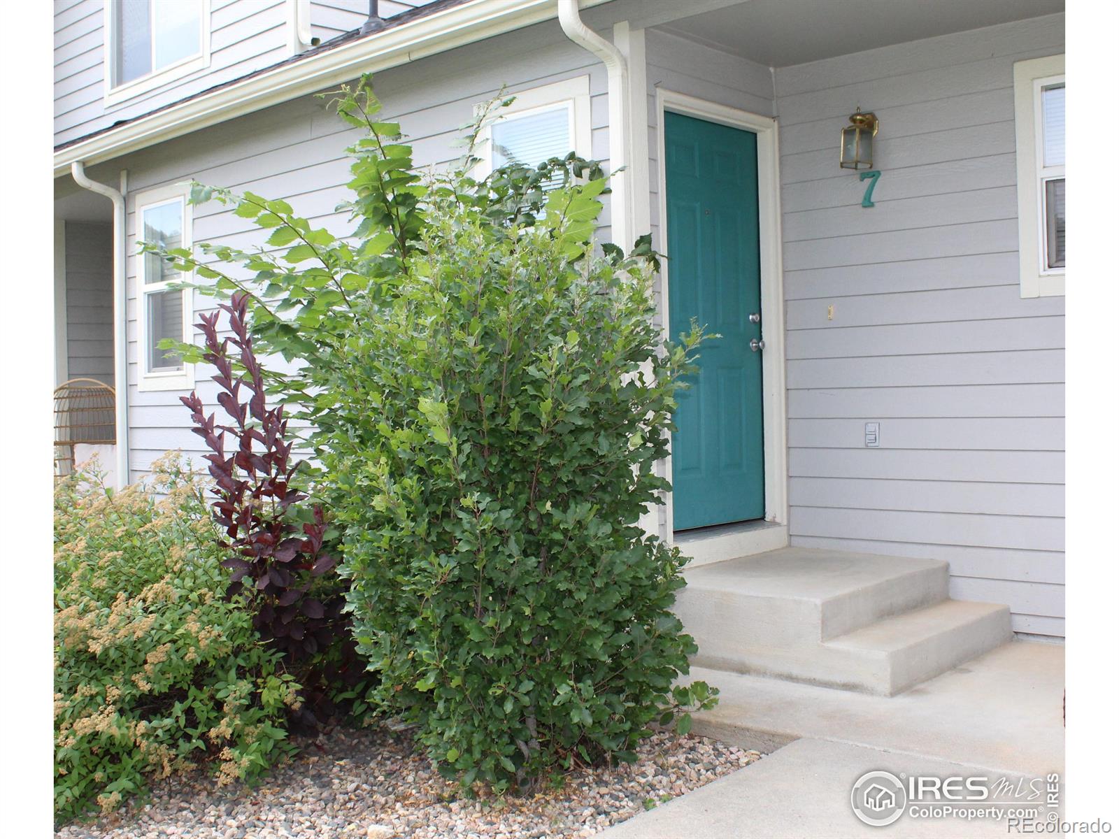 Report Image #1 for 2955 W Stuart Street,Fort Collins, Colorado