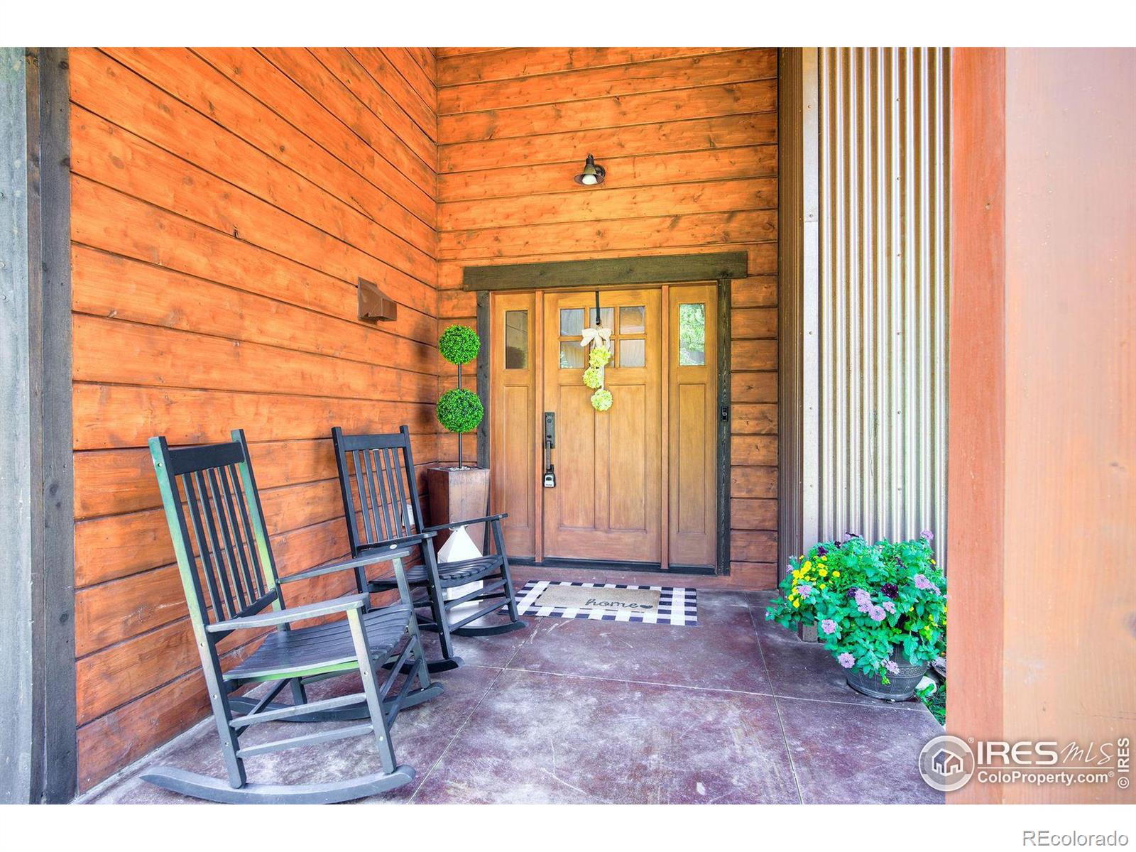 Report Image #1 for 224  Wilderness Drive,Breckenridge, Colorado