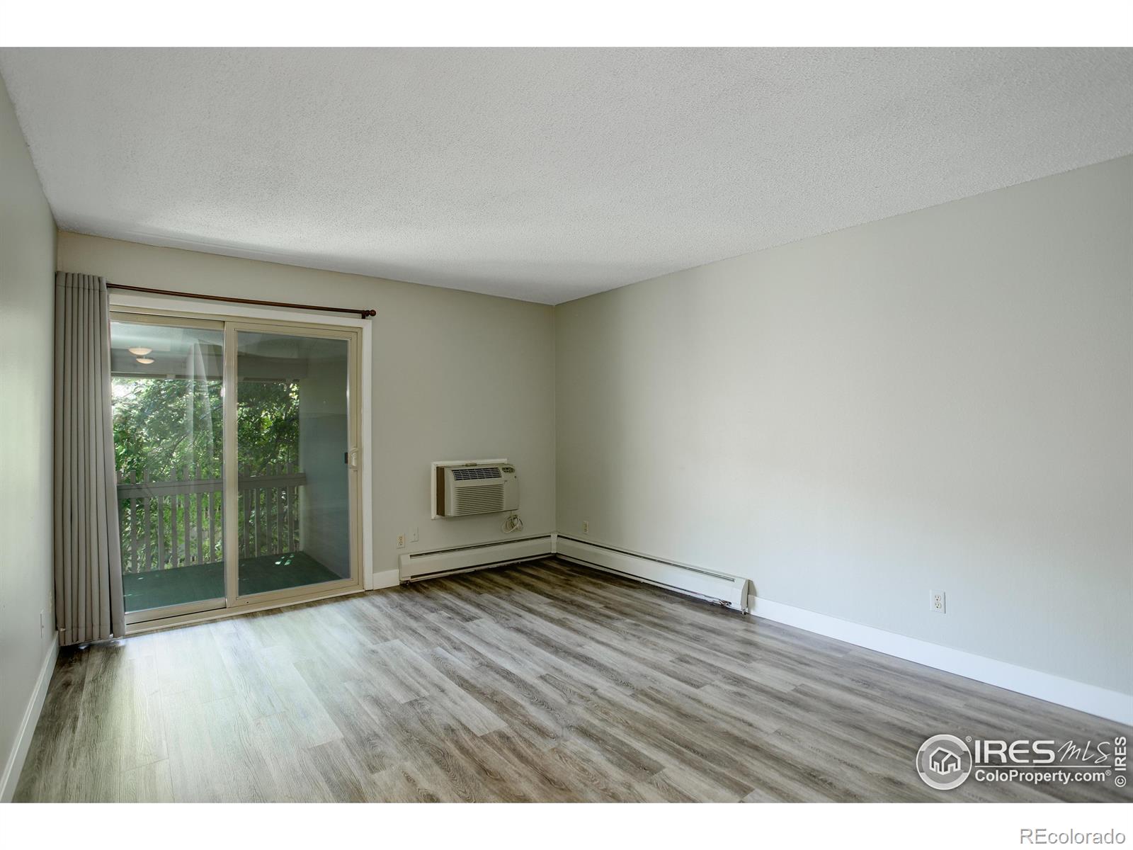 Report Image #1 for 2707  Valmont Road,Boulder, Colorado