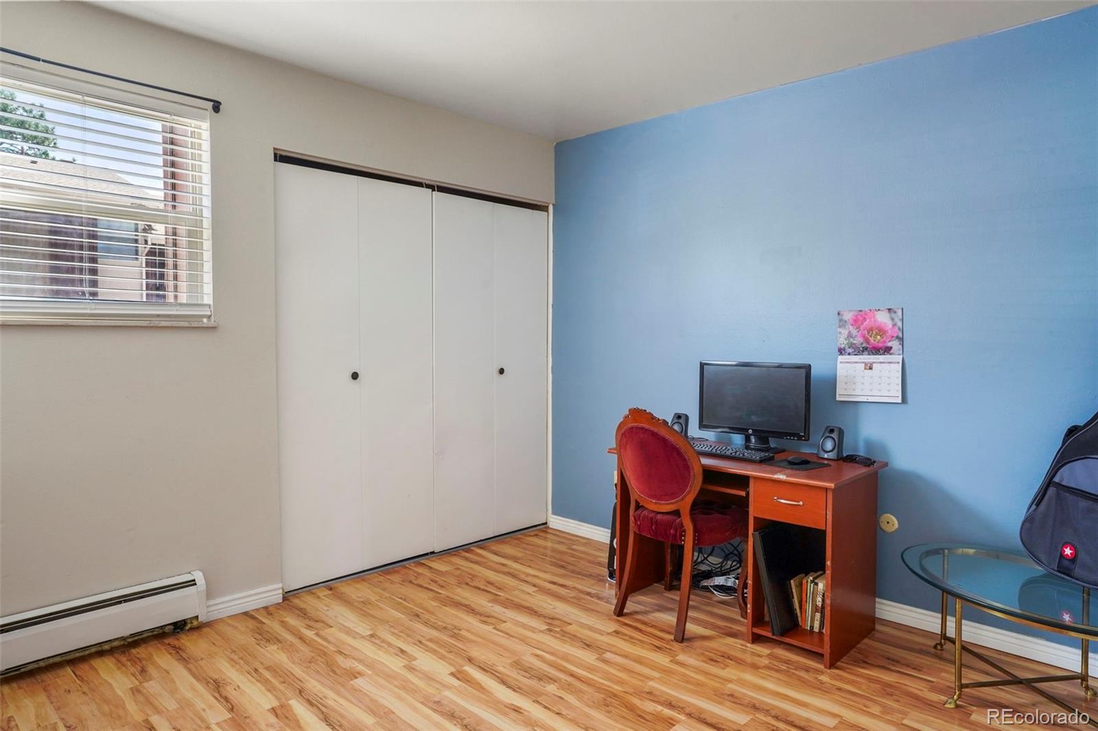 Report Image #1 for 4409 N Care free Circle,Colorado Springs, Colorado
