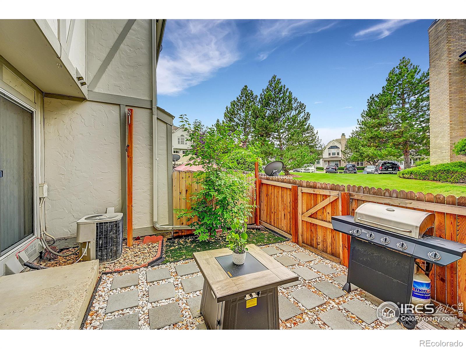 Report Image #1 for 3022 W 107th Place,Westminster, Colorado