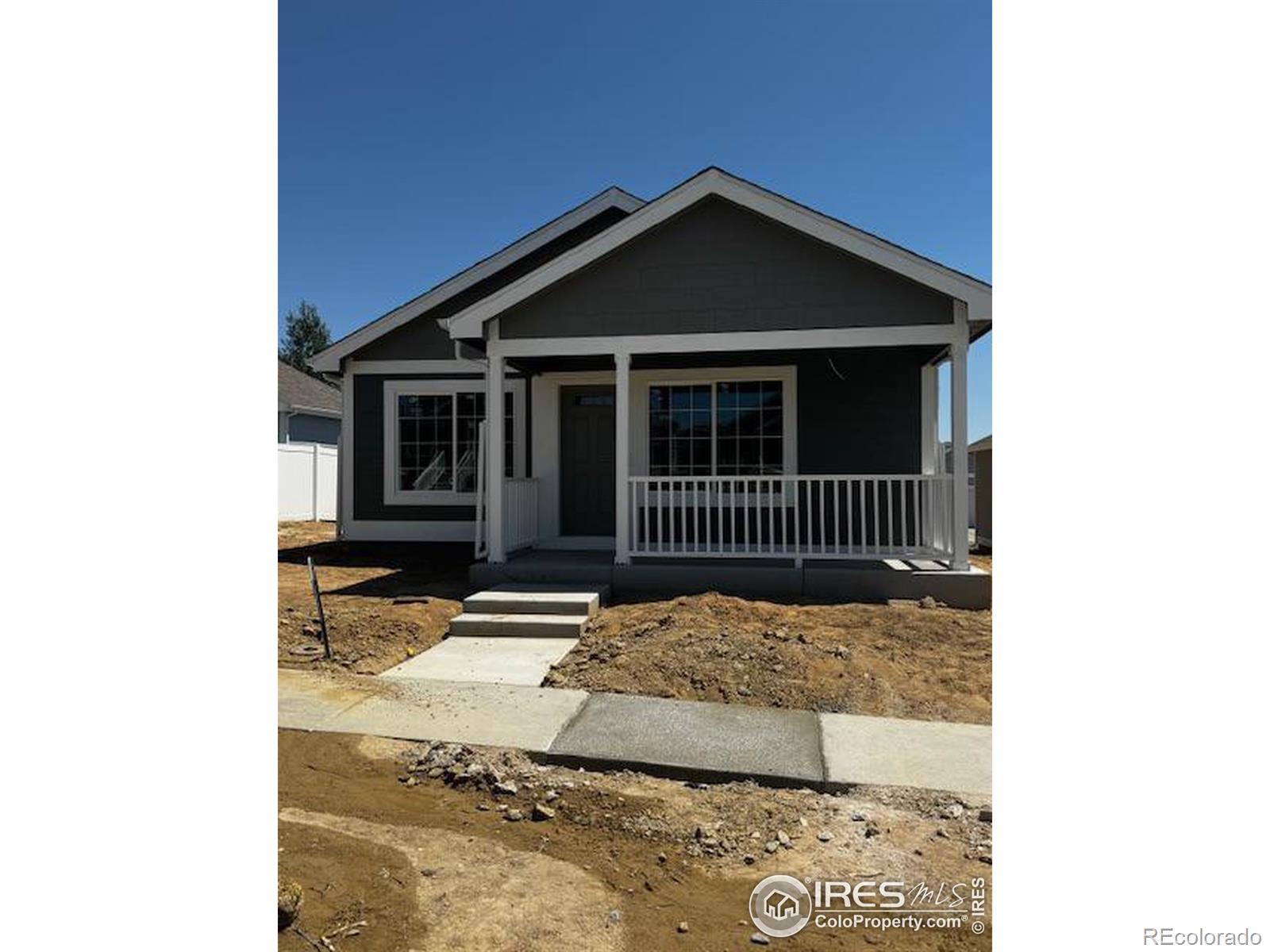 MLS Image # for 4214  primrose lane,evans, Colorado