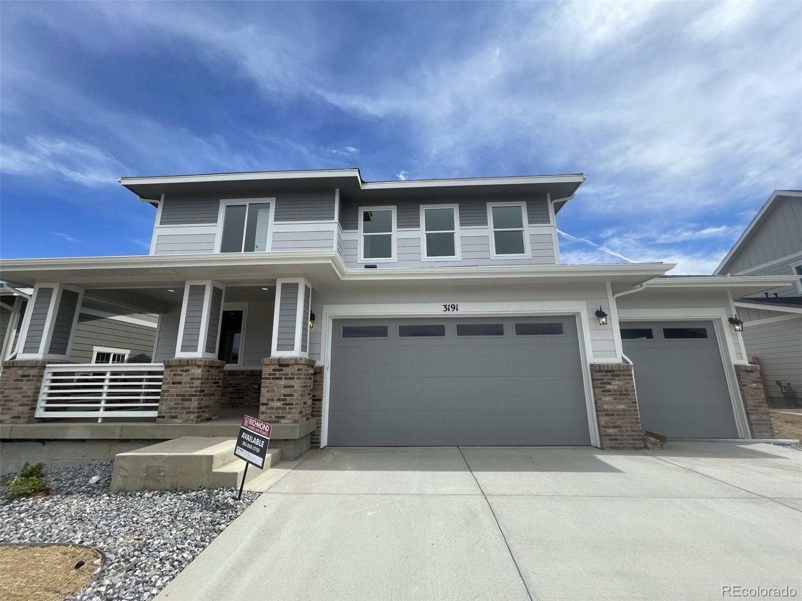 MLS Image # for 3191  boral owl drive,brighton, Colorado