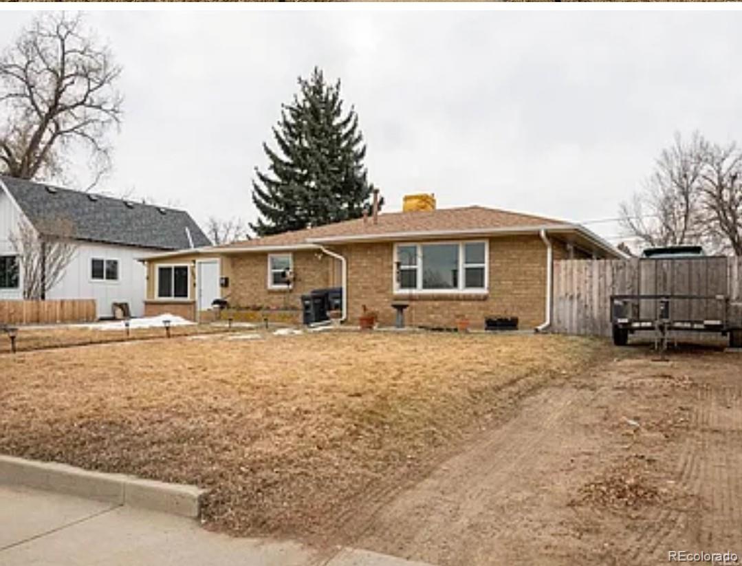 MLS Image # for 309 w oak street,lafayette, Colorado