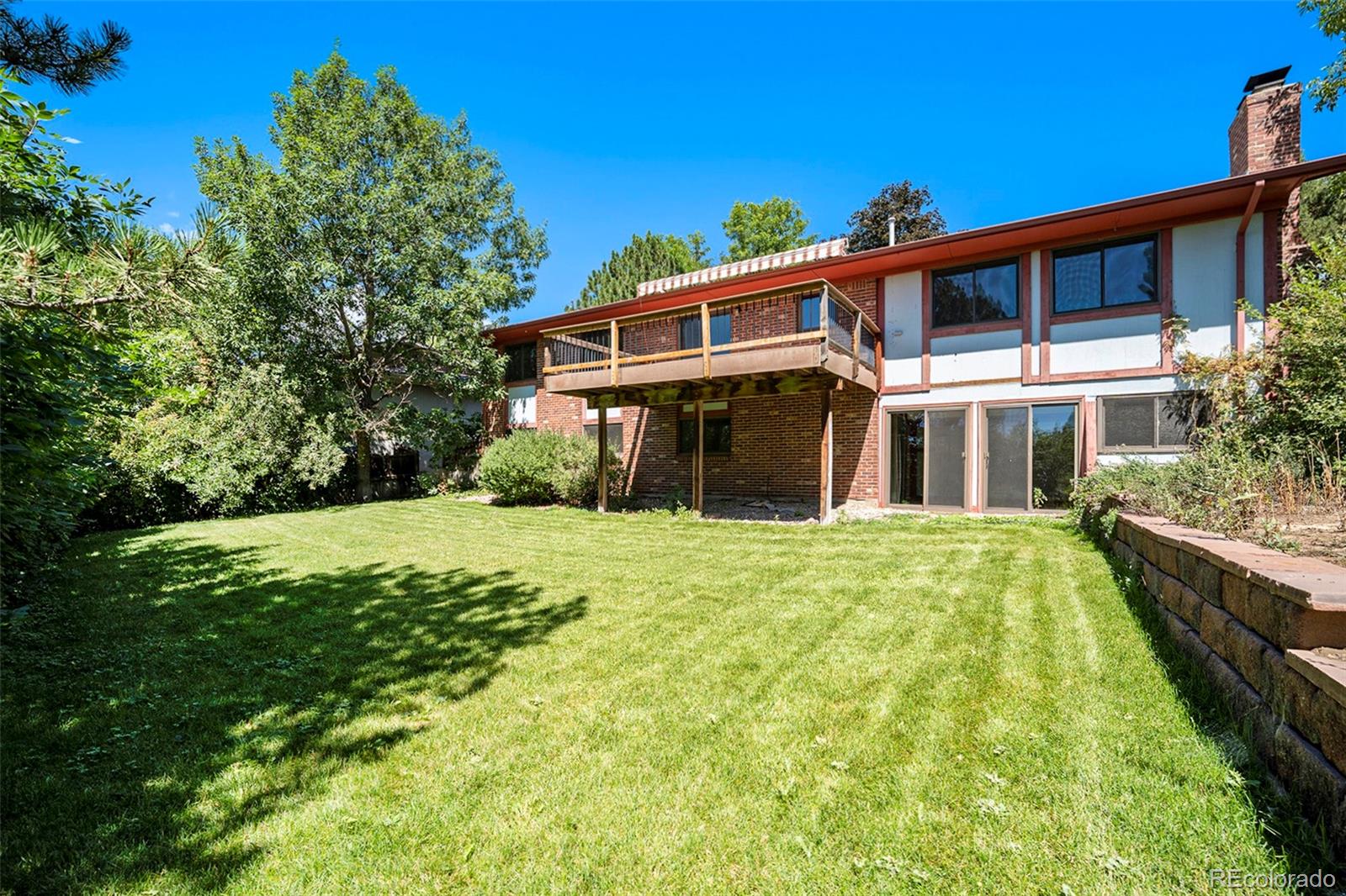 Report Image #1 for 12834 W Iliff Avenue,Lakewood, Colorado