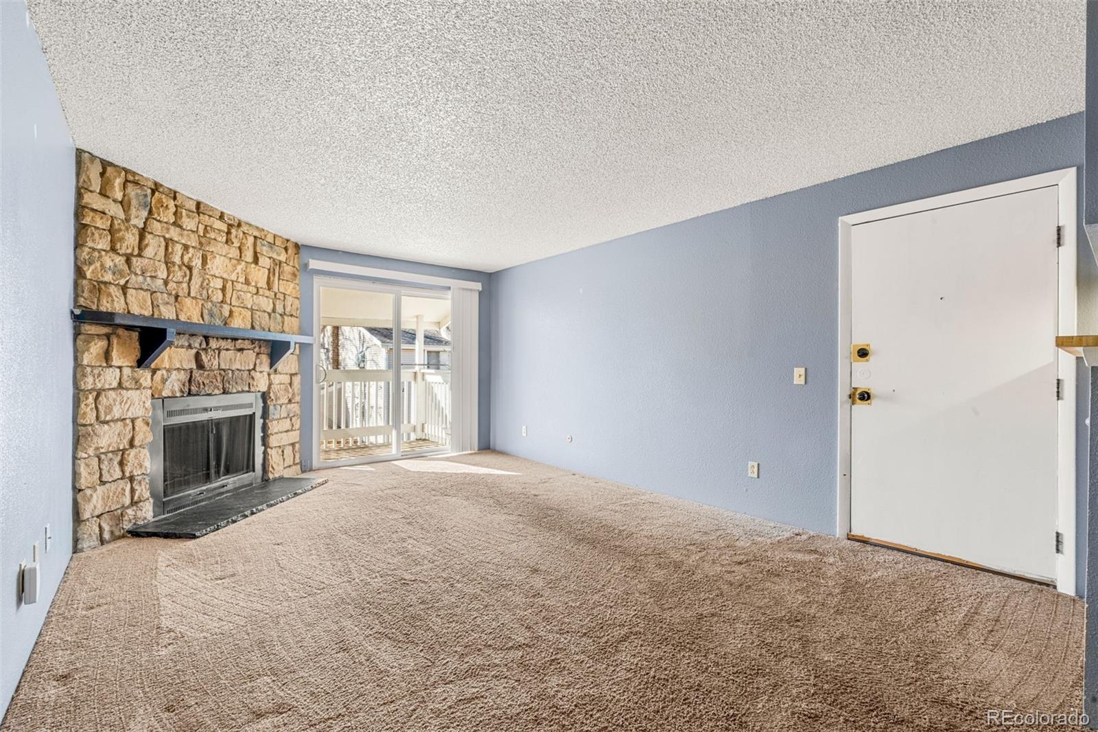 Report Image #1 for 14182 E Colorado Drive,Aurora, Colorado