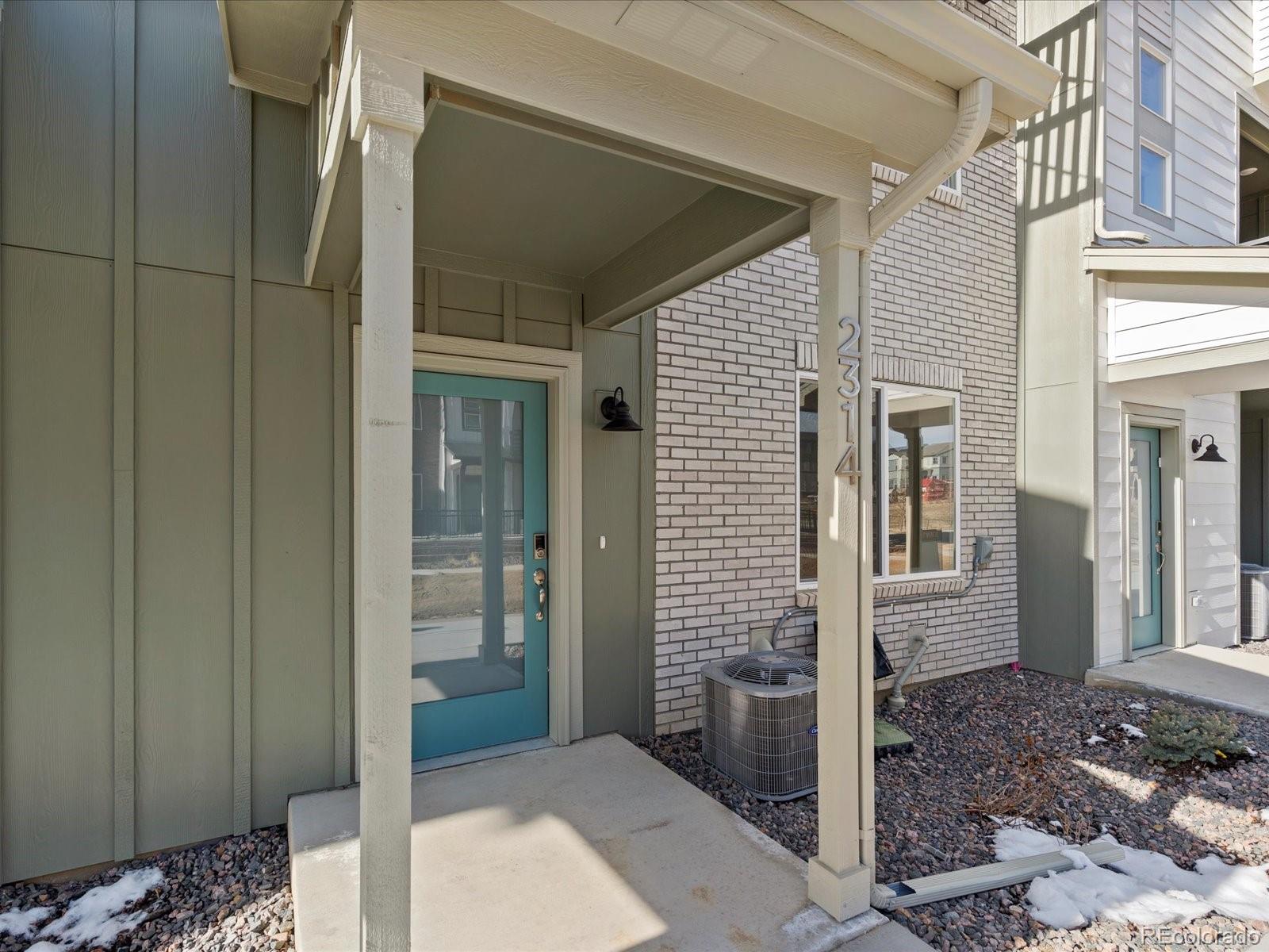 Report Image #1 for 2310  Shoshone Place,Broomfield, Colorado