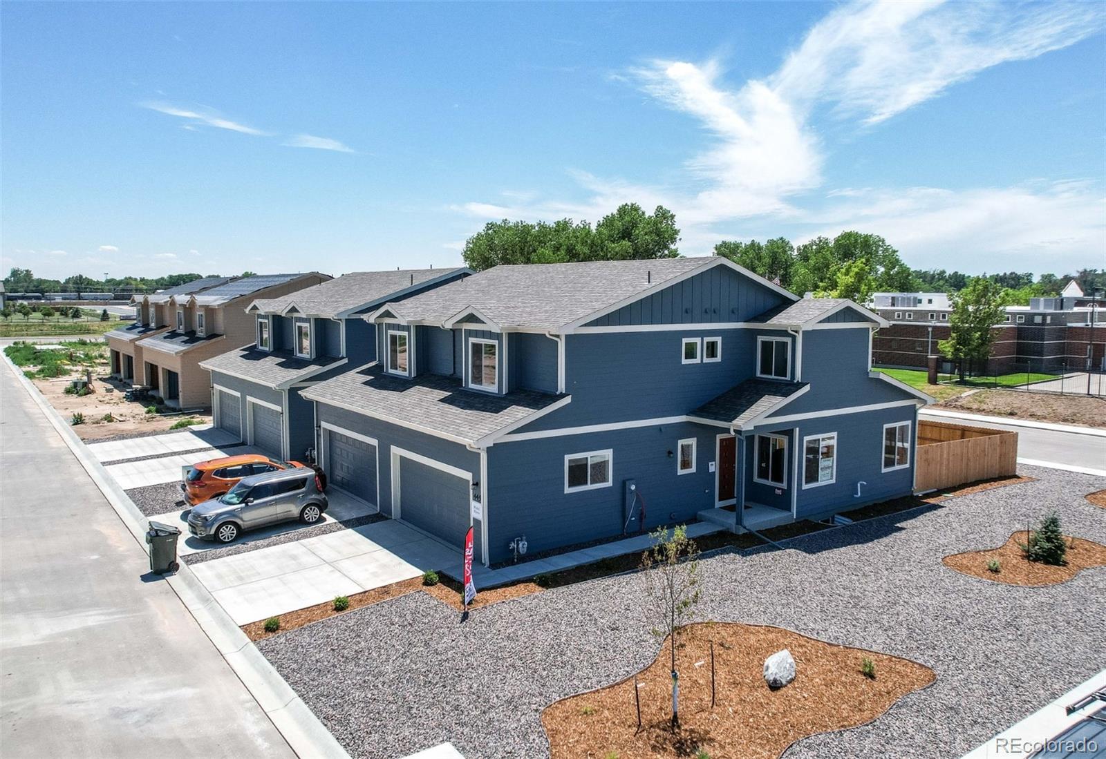 MLS Image # for 436  molly lane,fort morgan, Colorado