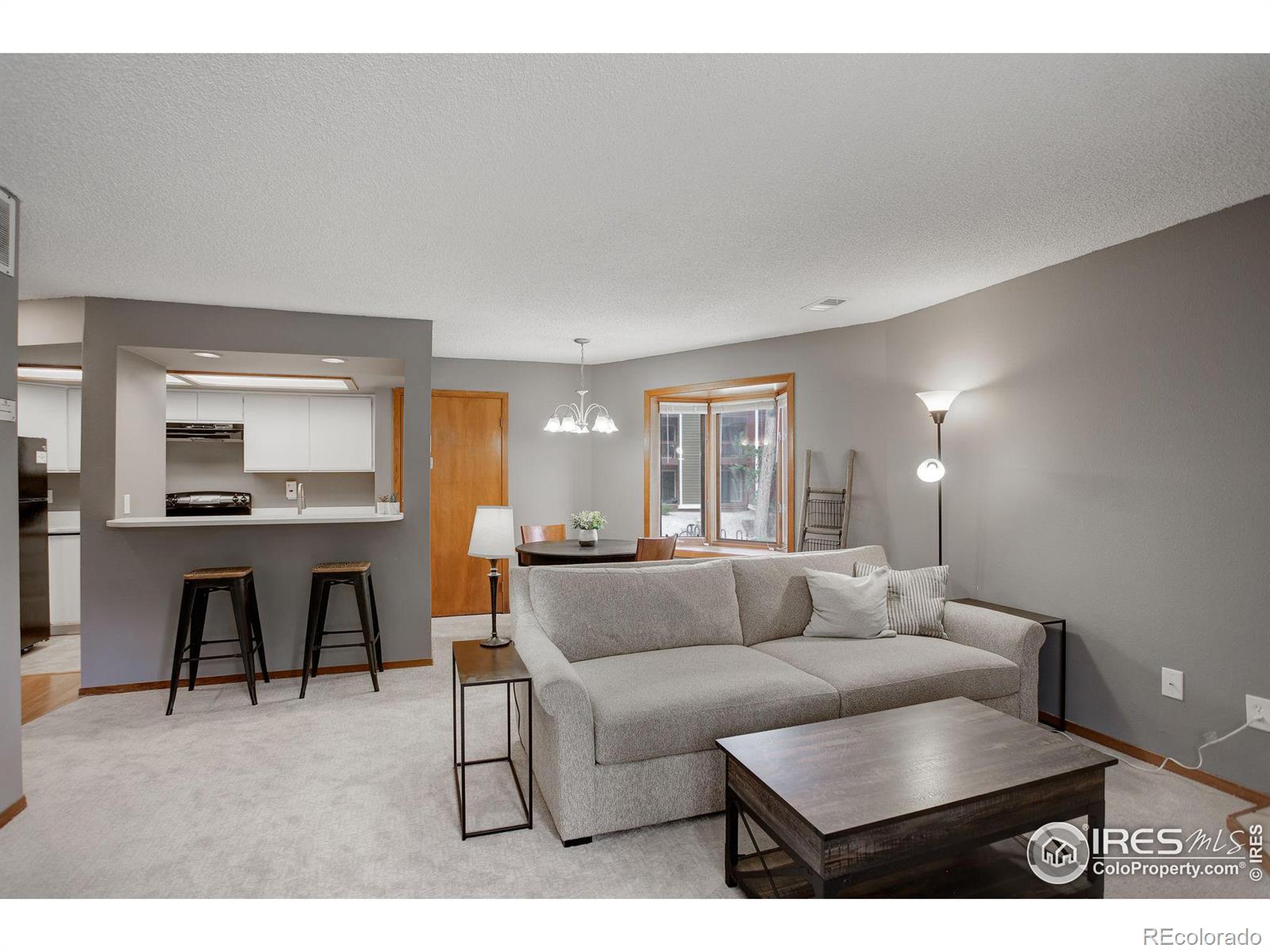 Report Image #1 for 2962  Shadow Creek Drive,Boulder, Colorado