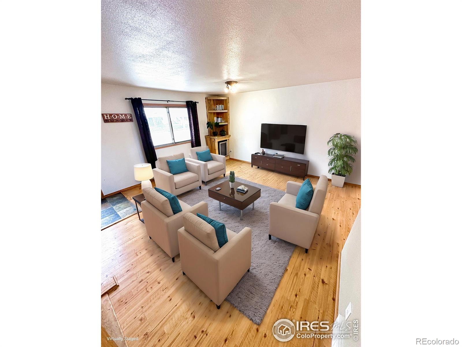 Report Image #1 for 204  Lori Drive,Loveland, Colorado