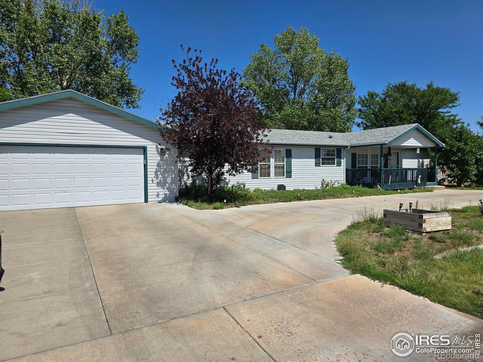 Report Image # for 15849  Deerfield Street,Sterling, Colorado