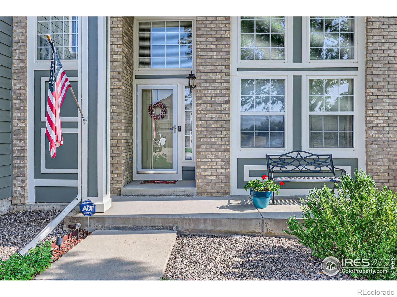 Report Image #1 for 3907 S Lisbon Way,Aurora, Colorado