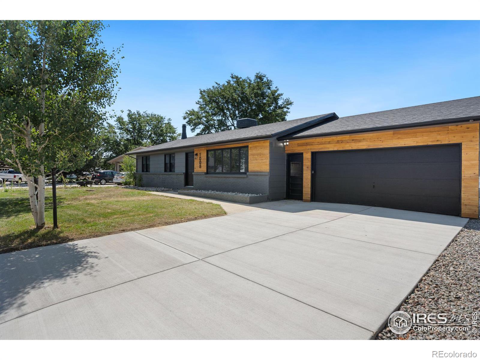 Report Image #1 for 1008  Knobcone Place,Loveland, Colorado