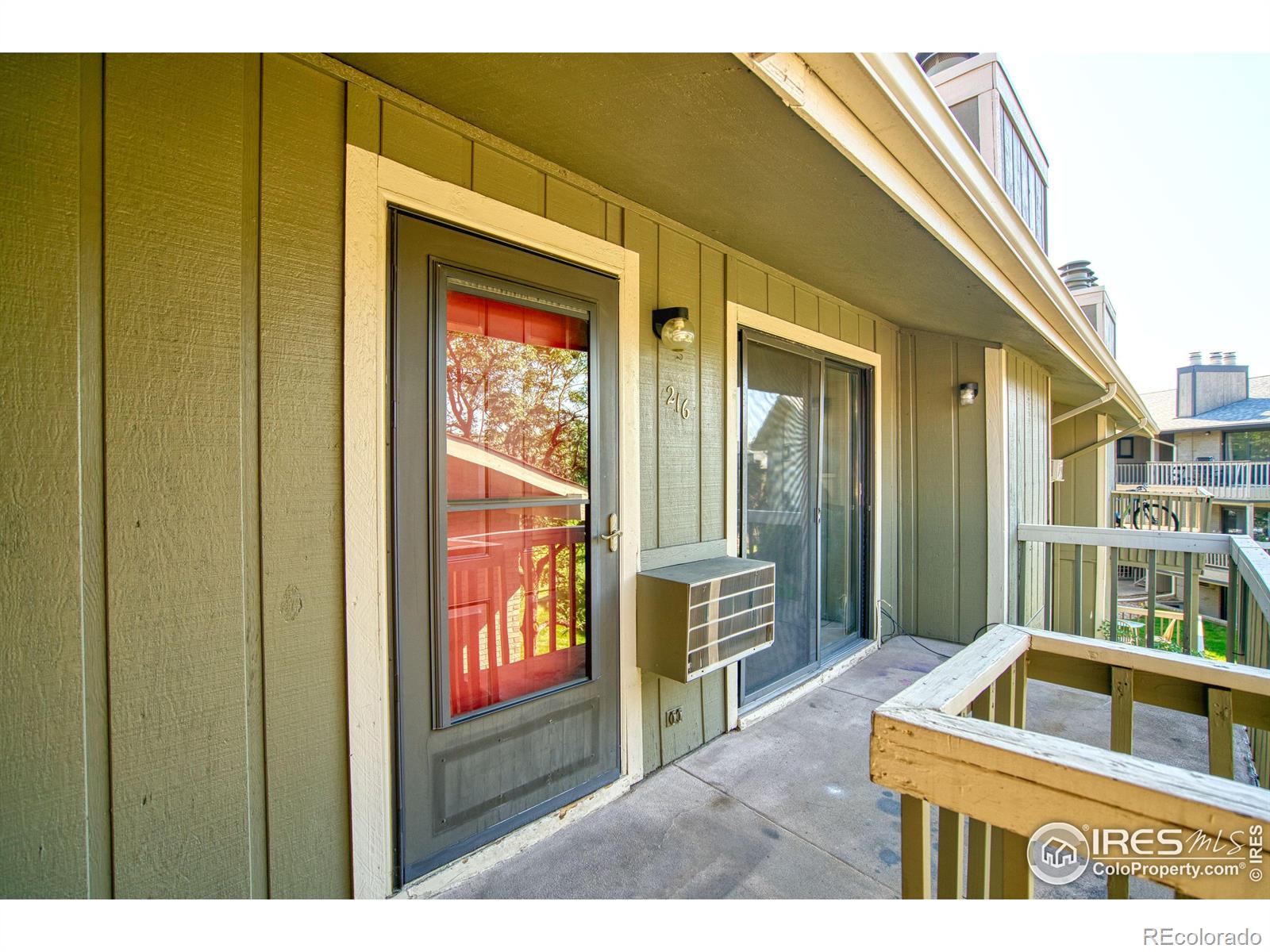 Report Image #1 for 695  Manhattan Drive,Boulder, Colorado