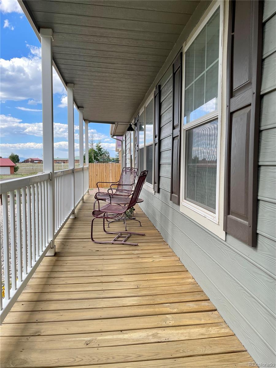 Report Image #1 for 7  Bassick Lane,Westcliffe, Colorado