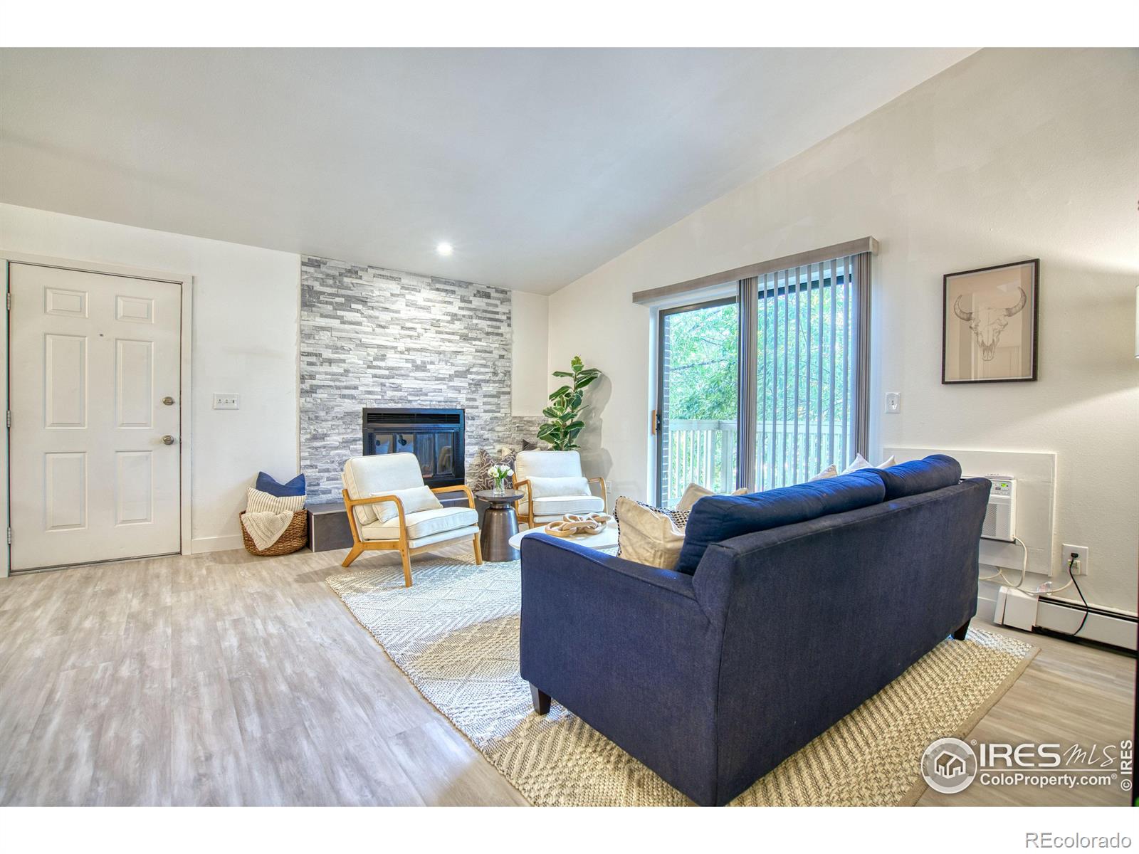 Report Image #1 for 2800  Kalmia Avenue,Boulder, Colorado