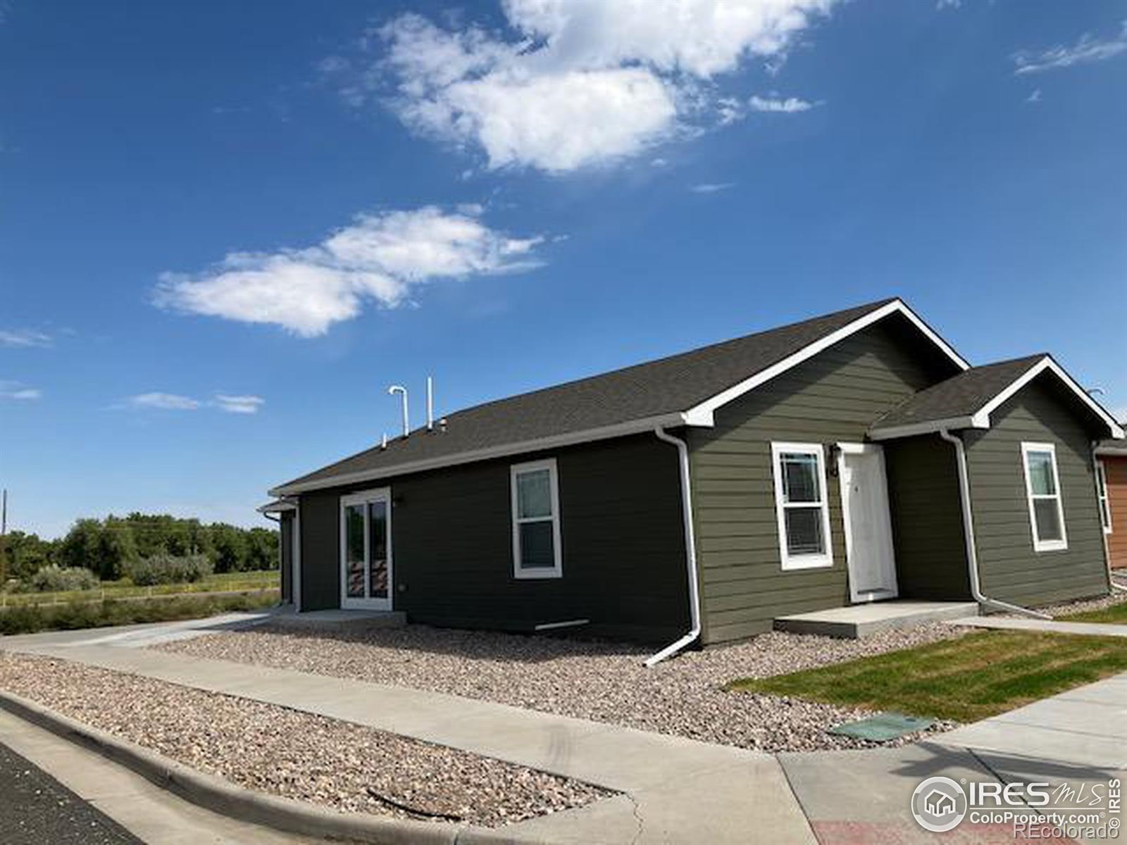 Report Image #1 for 1619  Osage Avenue,Fort Morgan, Colorado