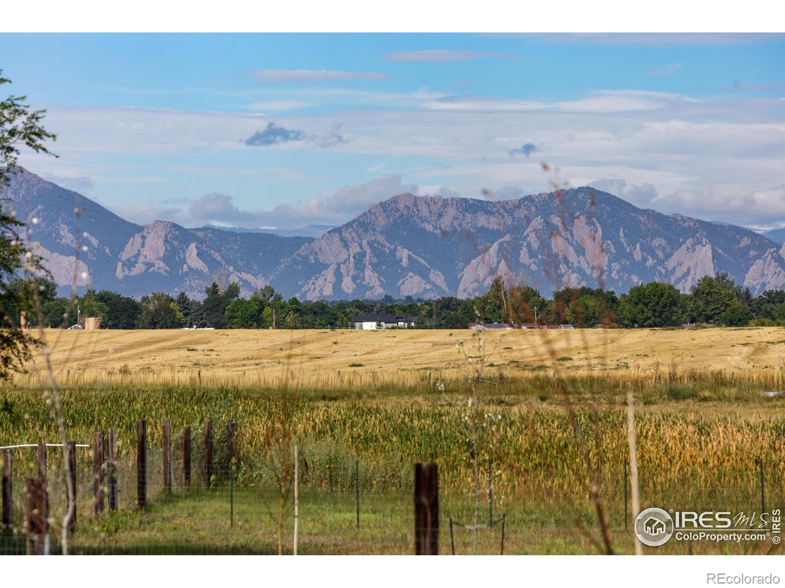 Report Image #1 for 12581  Flagg Drive,Lafayette, Colorado