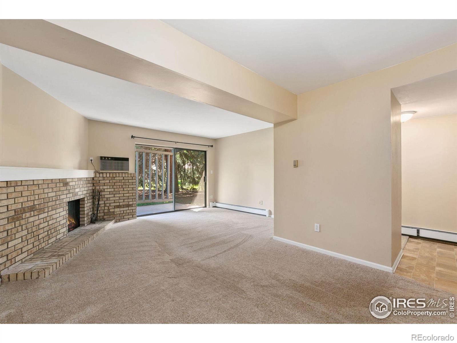 Report Image #1 for 801 E Drake Road,Fort Collins, Colorado