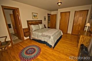 Report Image #1 for 1001 E Badger Road,Crestone, Colorado