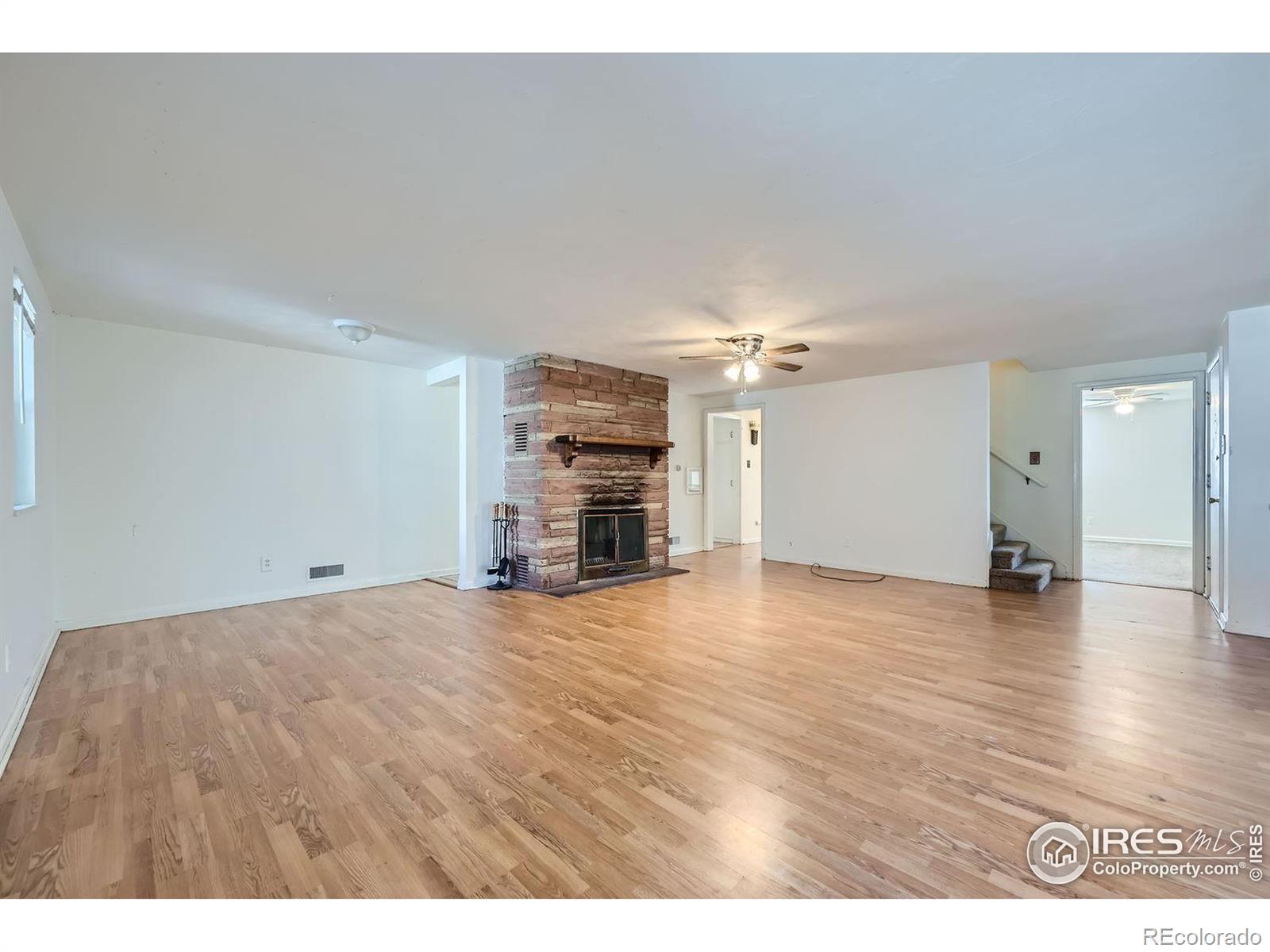 Report Image #1 for 2237  Columbine Avenue,Boulder, Colorado