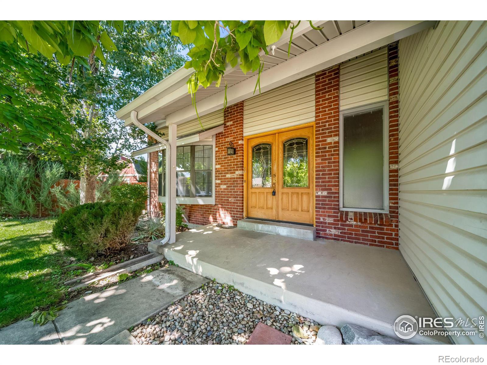 Report Image #1 for 4672  kirkwood Court,Boulder, Colorado