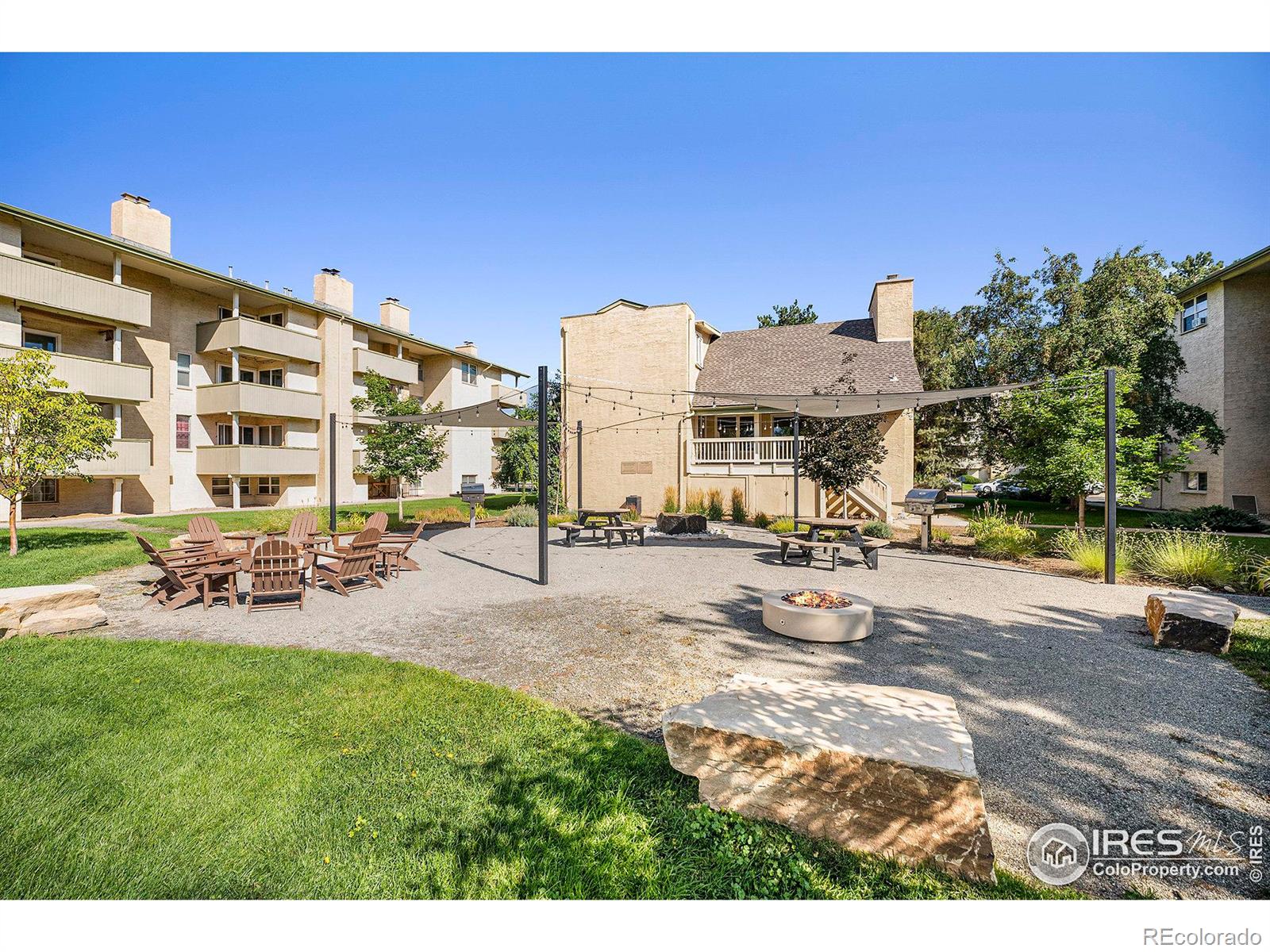 Report Image #1 for 3035  Oneal Parkway,Boulder, Colorado