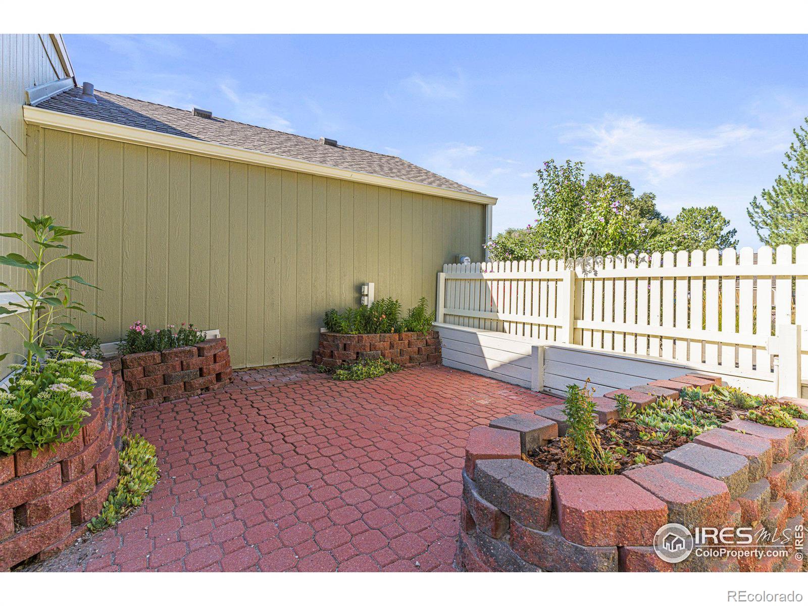 Report Image #1 for 929  Reynolds Farm Lane,Longmont, Colorado