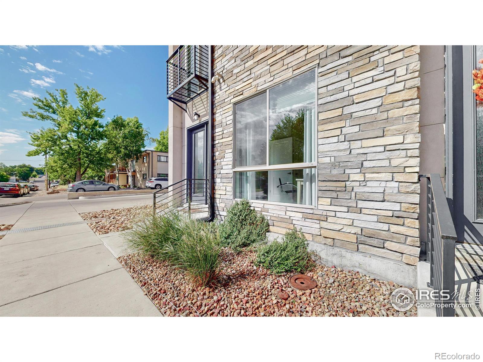 Report Image #1 for 1905  Eaton Street,Lakewood, Colorado