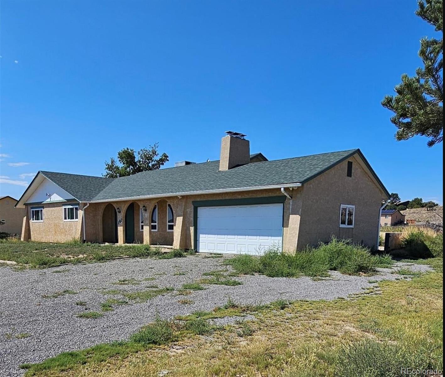 MLS Image # for 167 s ensenada drive,pueblo, Colorado