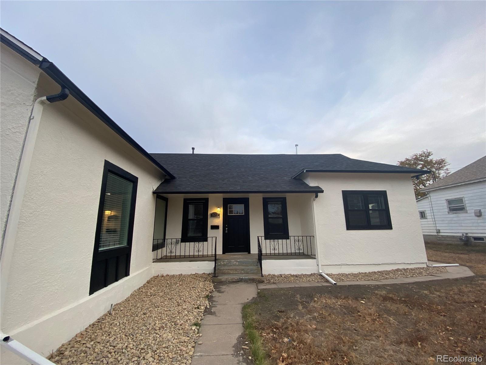 Report Image #1 for 319-321 S 2nd Street,Sterling, Colorado