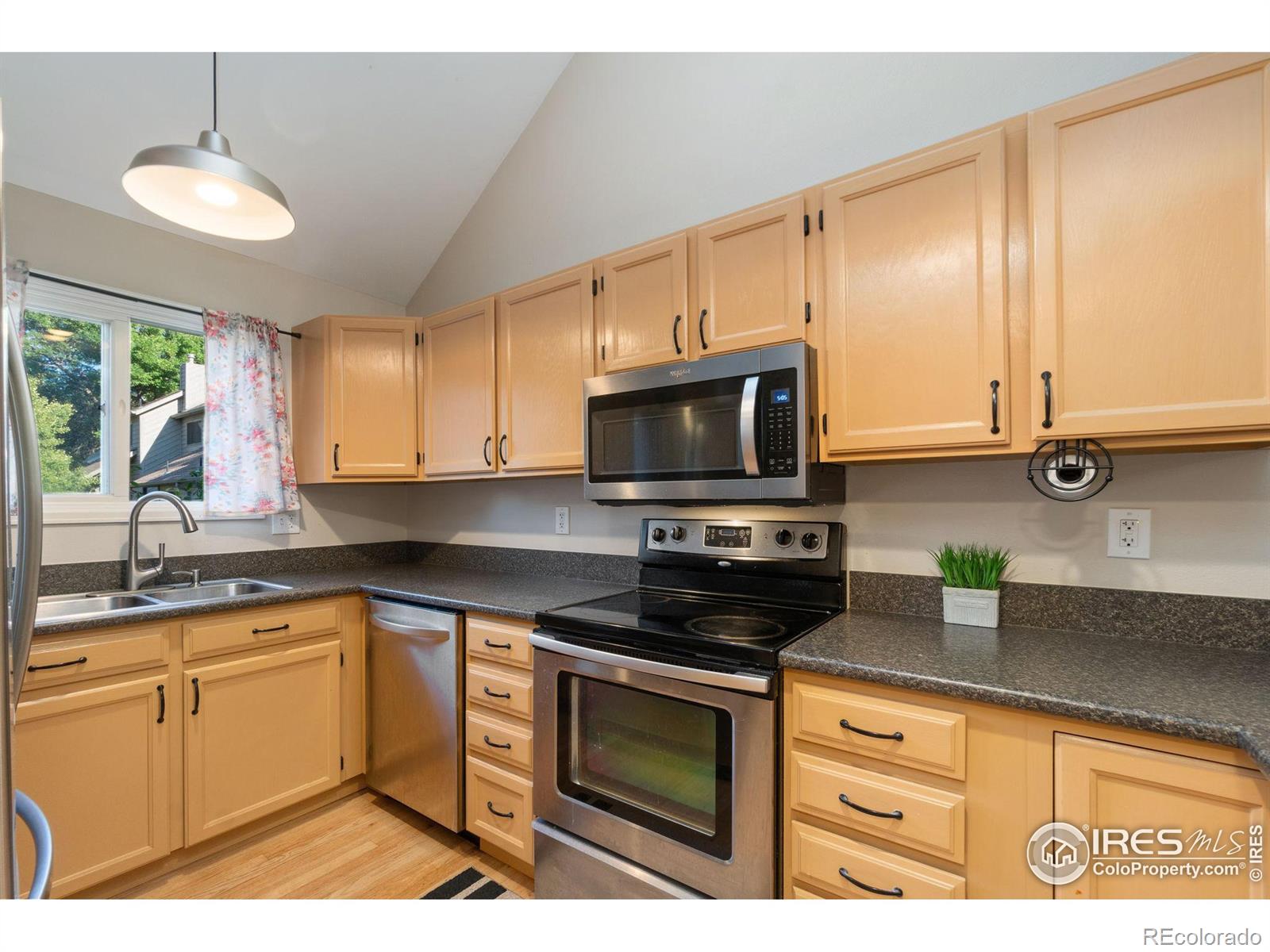 Report Image #1 for 3083  Edison Court,Boulder, Colorado