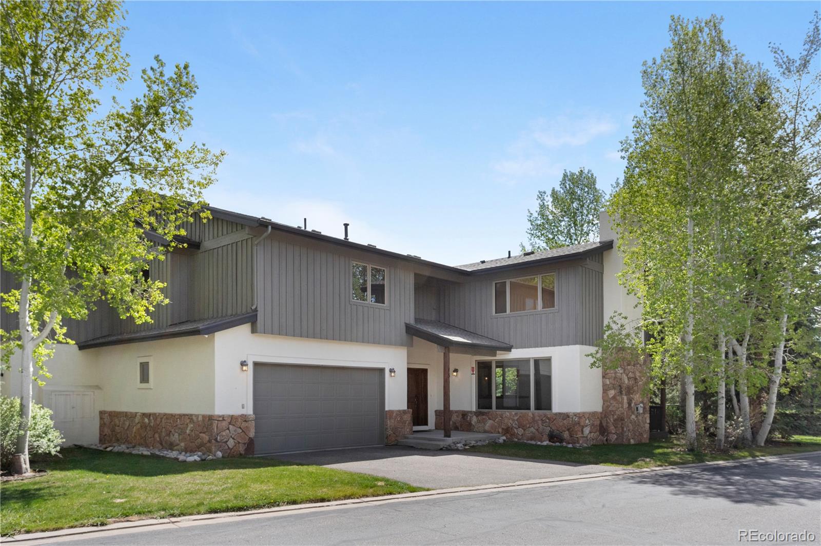 Report Image #1 for 13  Millers Circle Road,Edwards, Colorado