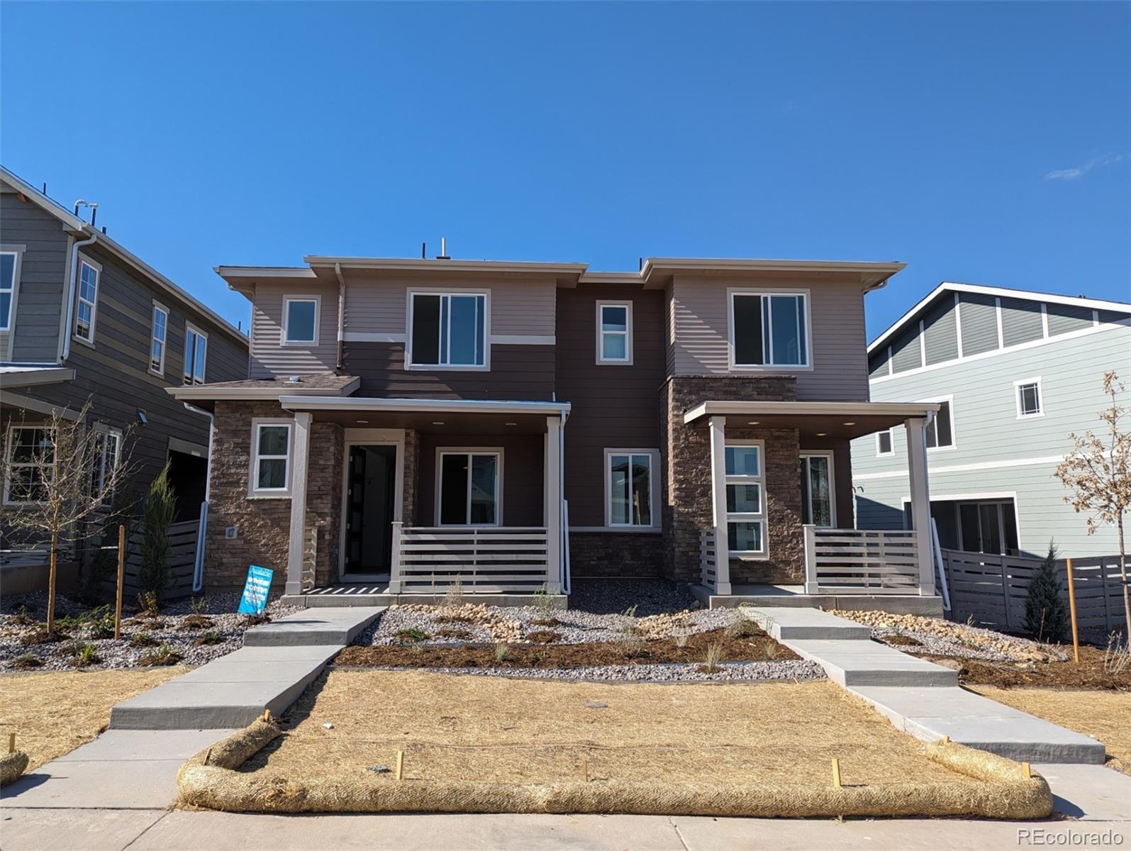 MLS Image # for 8693  snake river street,littleton, Colorado