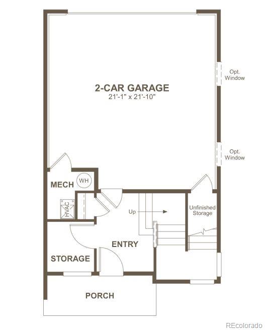 Report Image # for 5241  Queen Court,Arvada, Colorado