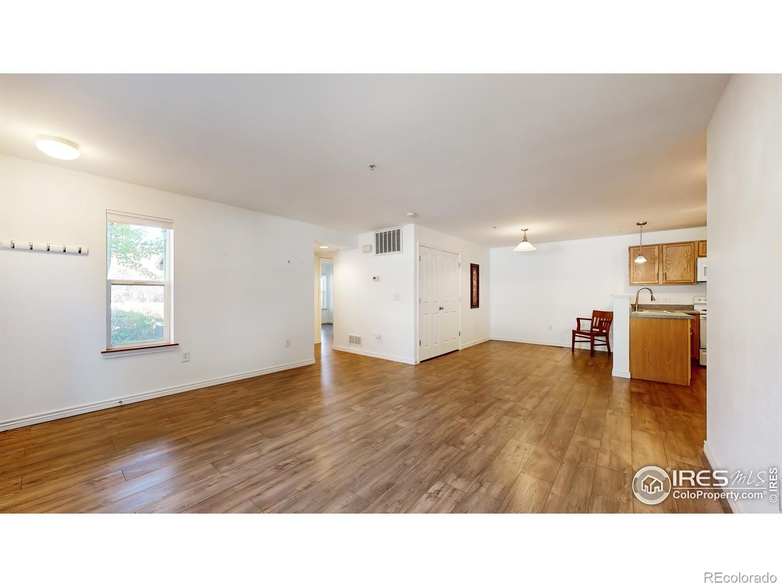 Report Image #1 for 3686  Silverton Street,Boulder, Colorado