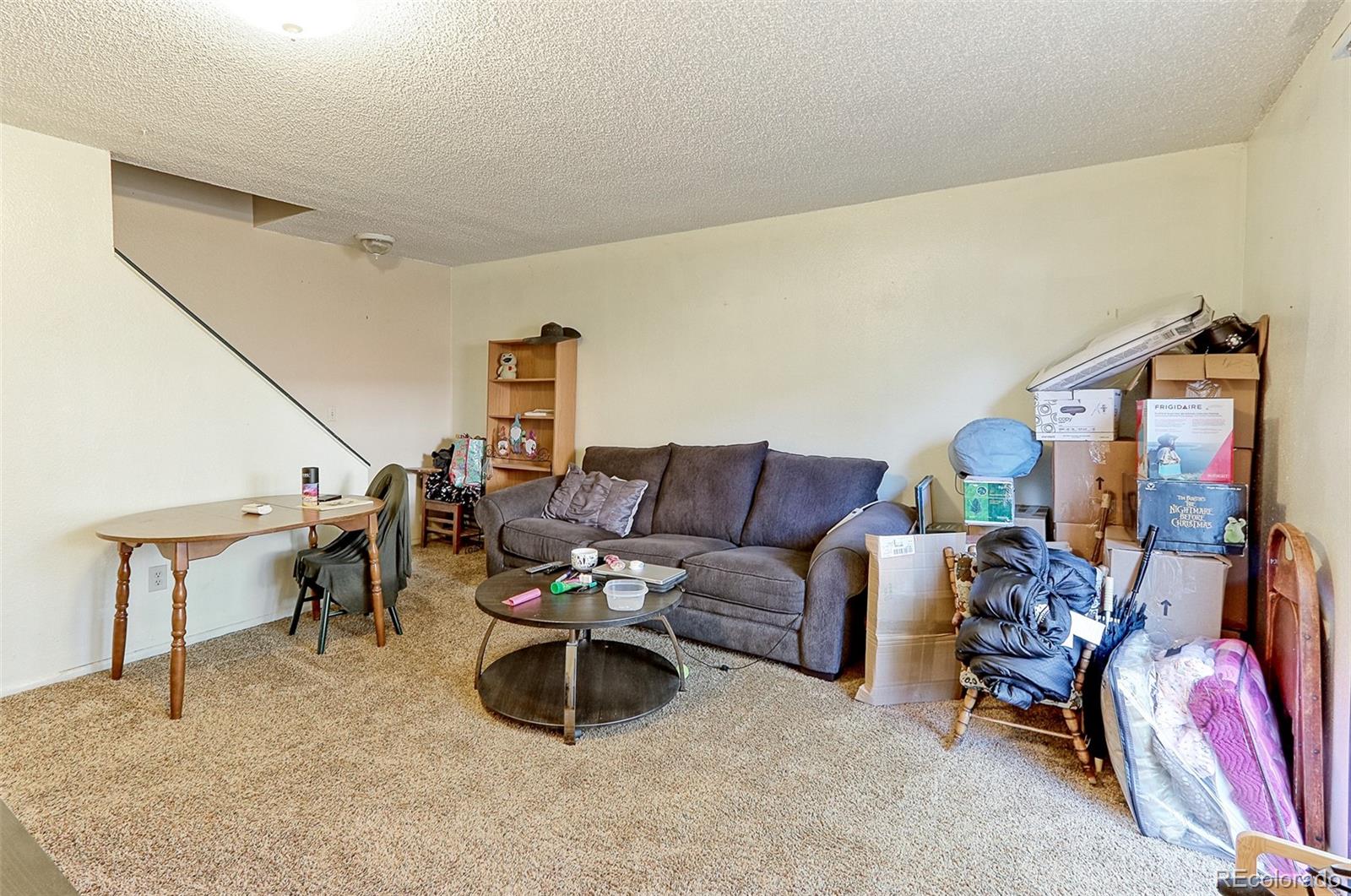 Report Image #1 for 8047  Wolff Street,Westminster, Colorado