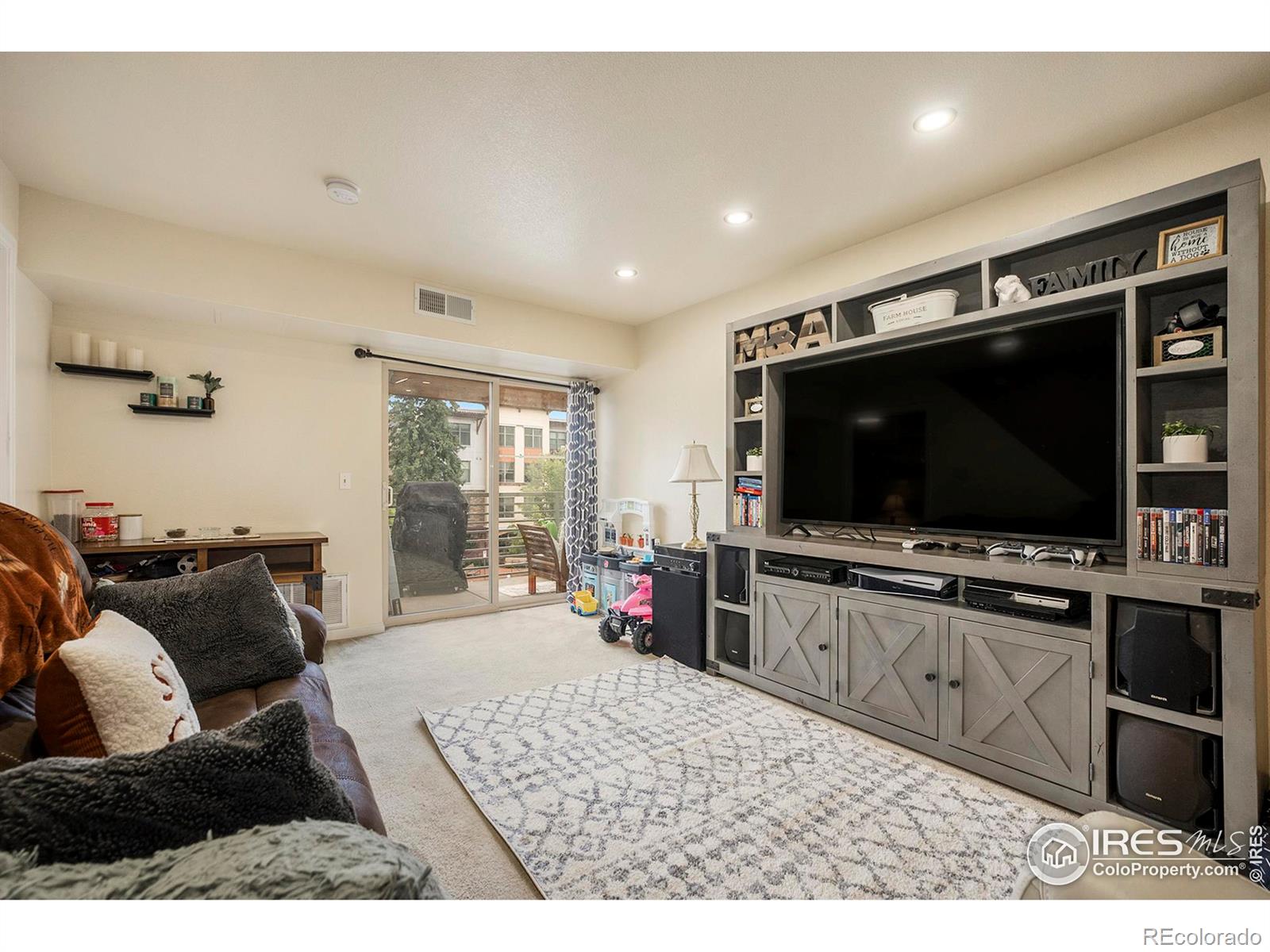 Report Image #1 for 2510  Taft Drive,Boulder, Colorado