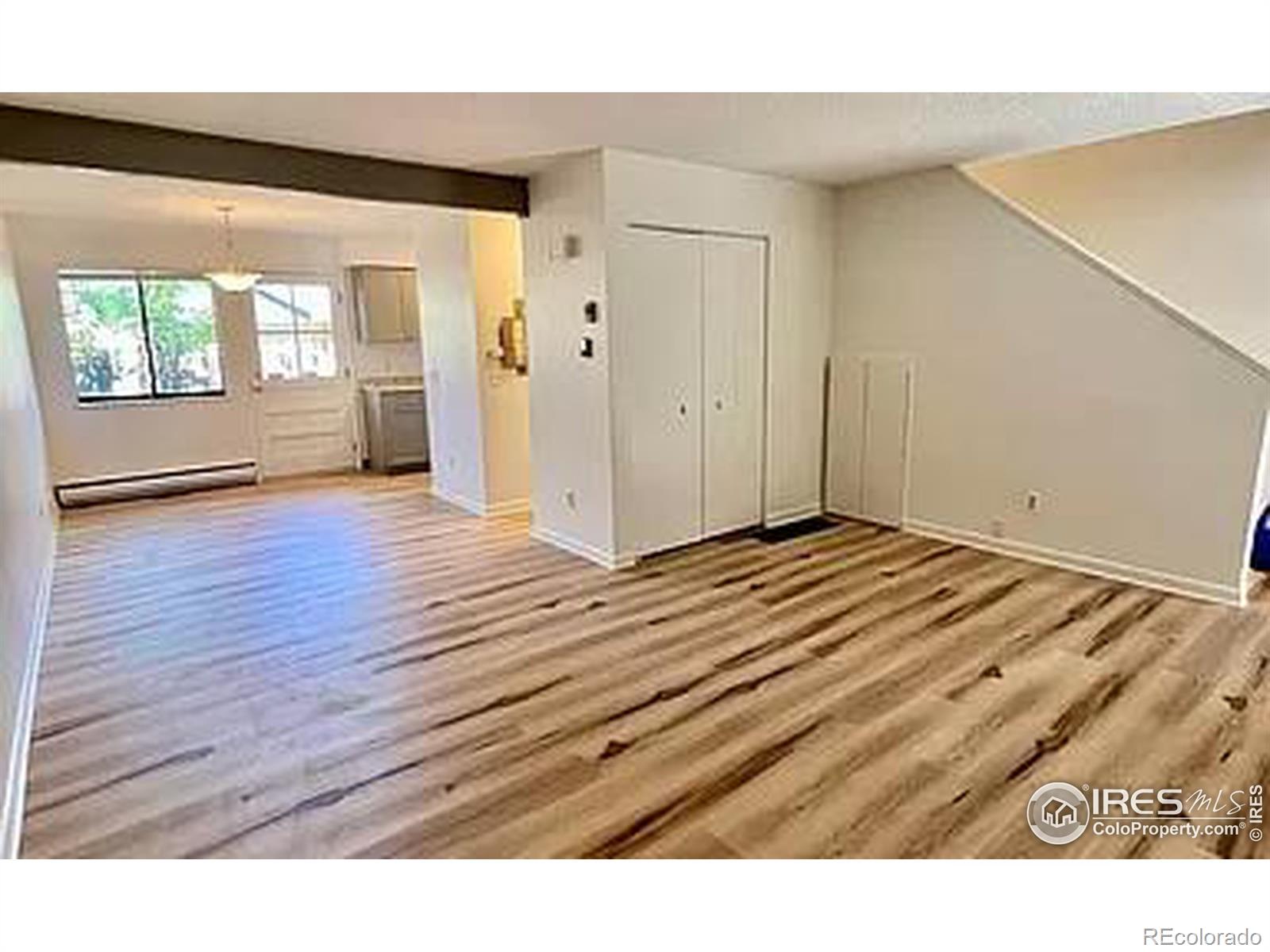 Report Image # for 3011  17th Avenue,Longmont, Colorado