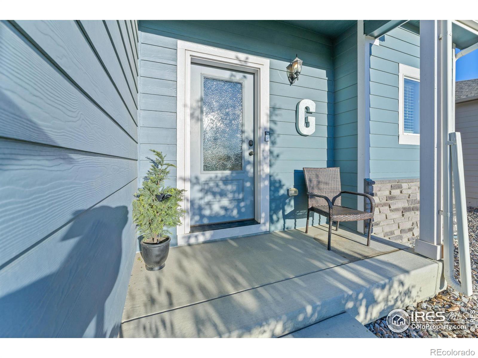 Report Image #1 for 14808  Jersey Drive,Mead, Colorado