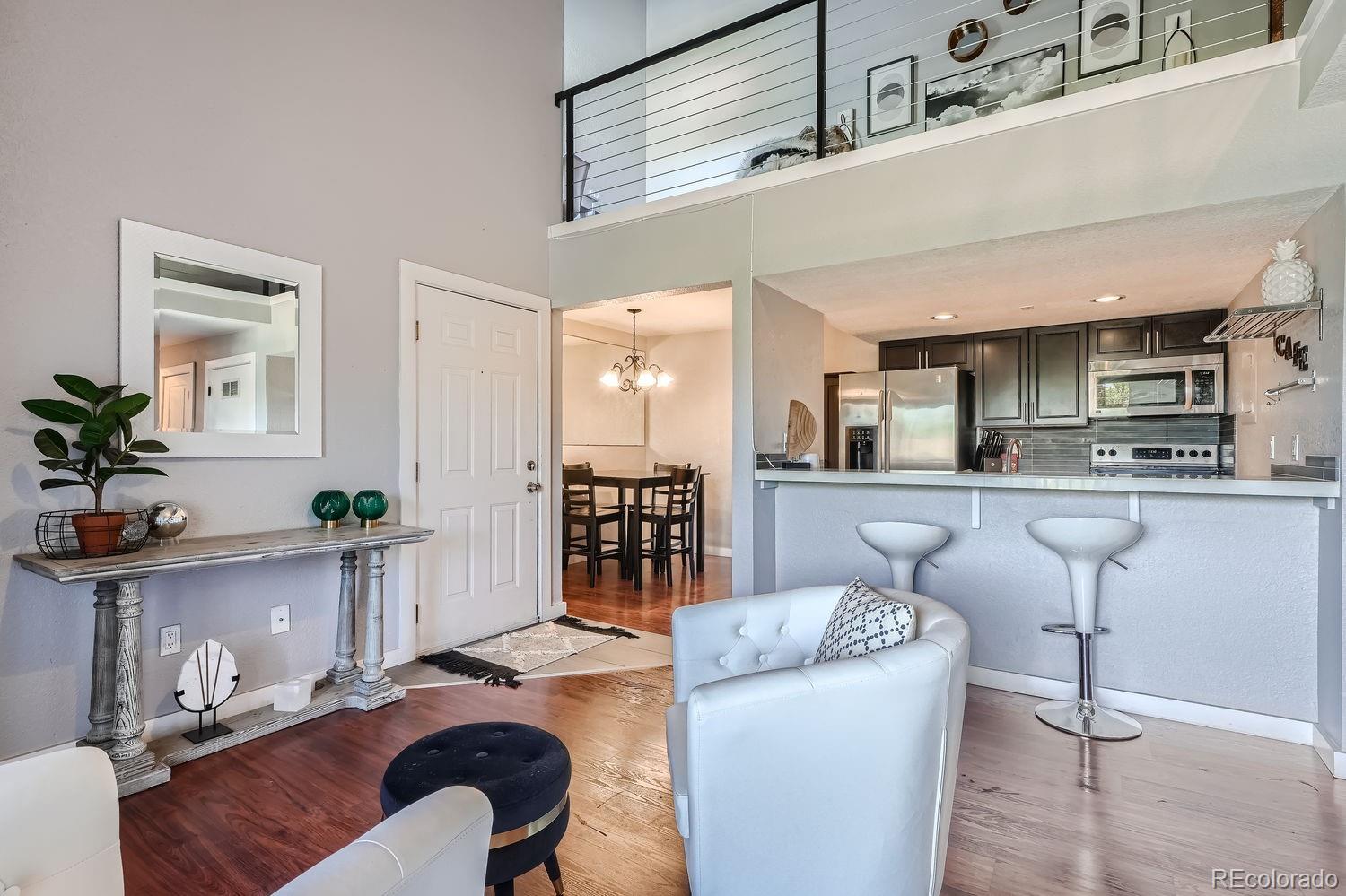 Report Image #1 for 10785 W 63rd Pl ,Arvada, Colorado