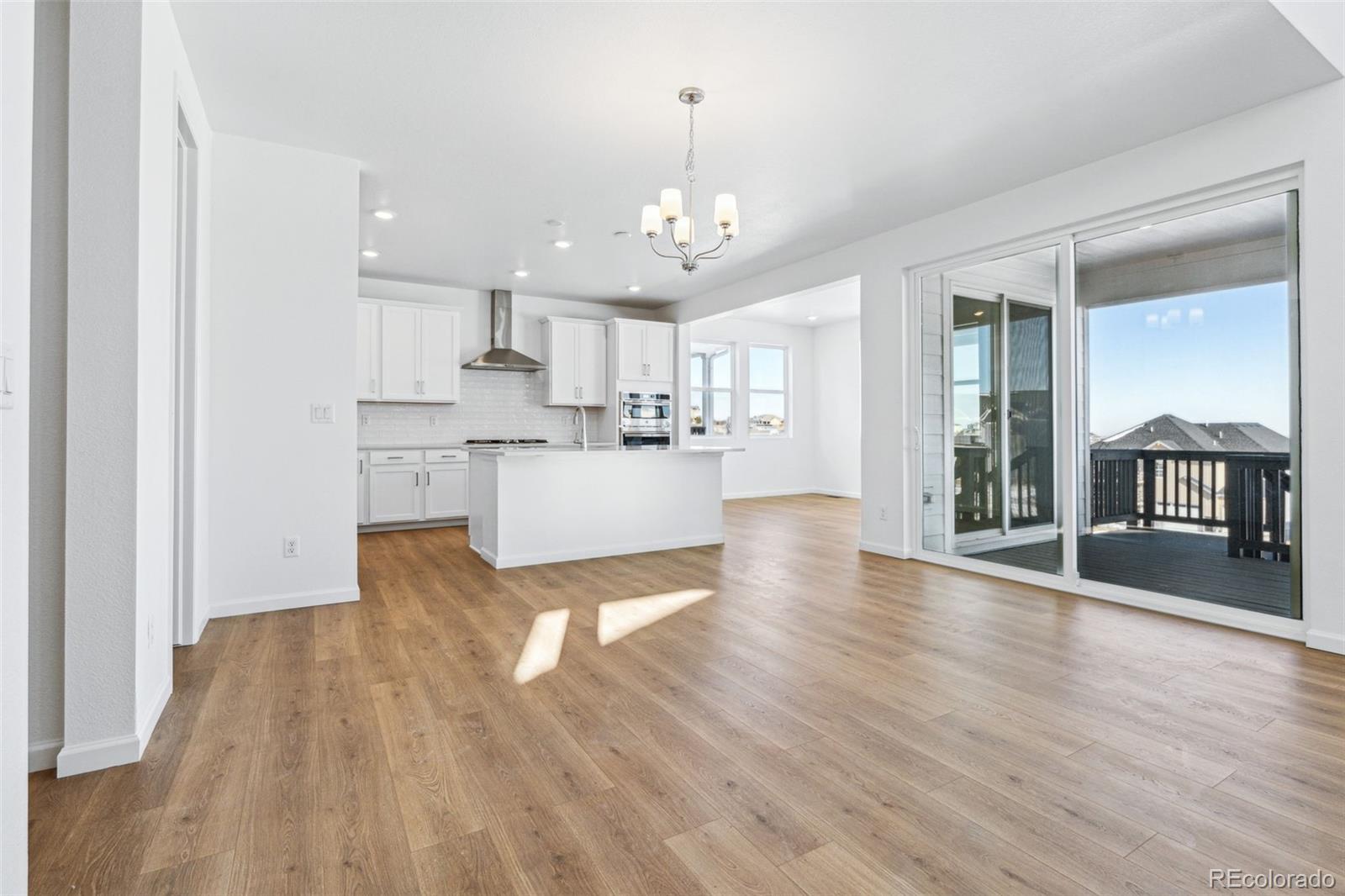 Report Image #1 for 9324  Quartz Street,Arvada, Colorado