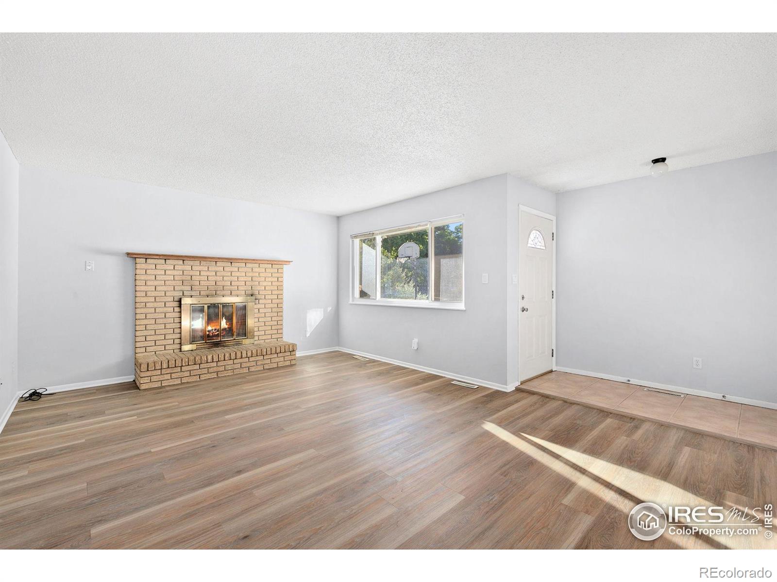 Report Image #1 for 2218  Ayrshire Drive,Fort Collins, Colorado